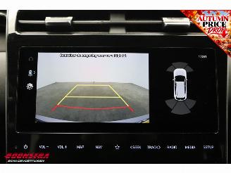 Hyundai Tucson 1.6 T-GDI PHEV Fahrbereit Comfort 4WD LED ACC Apple/Android Camera SHZ picture 27