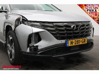 Hyundai Tucson 1.6 T-GDI PHEV Fahrbereit Comfort 4WD LED ACC Apple/Android Camera SHZ picture 7