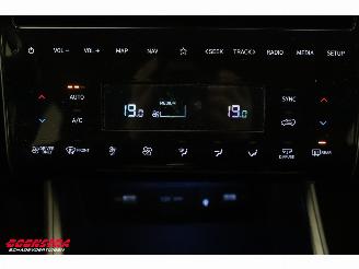 Hyundai Tucson 1.6 T-GDI PHEV Fahrbereit Comfort 4WD LED ACC Apple/Android Camera SHZ picture 31