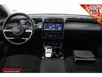 Hyundai Tucson 1.6 T-GDI PHEV Fahrbereit Comfort 4WD LED ACC Apple/Android Camera SHZ picture 20