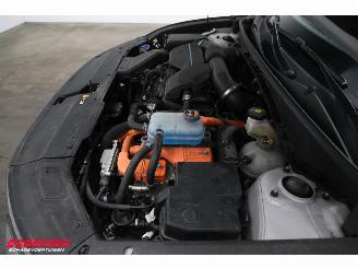 Hyundai Tucson 1.6 T-GDI PHEV Fahrbereit Comfort 4WD LED ACC Apple/Android Camera SHZ picture 11