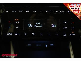 Hyundai Tucson 1.6 T-GDI PHEV Fahrbereit Comfort 4WD LED ACC Apple/Android Camera SHZ picture 31