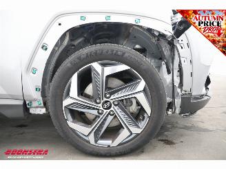 Hyundai Tucson 1.6 T-GDI PHEV Fahrbereit Comfort 4WD LED ACC Apple/Android Camera SHZ picture 6