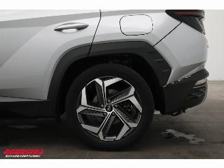 Hyundai Tucson 1.6 T-GDI PHEV Fahrbereit Comfort 4WD LED ACC Apple/Android Camera SHZ picture 14