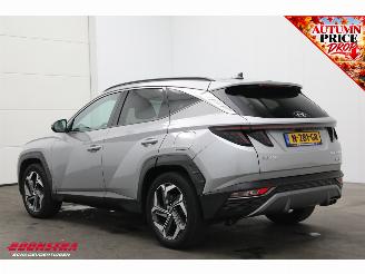 Hyundai Tucson 1.6 T-GDI PHEV Fahrbereit Comfort 4WD LED ACC Apple/Android Camera SHZ picture 4
