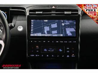 Hyundai Tucson 1.6 T-GDI PHEV Fahrbereit Comfort 4WD LED ACC Apple/Android Camera SHZ picture 21