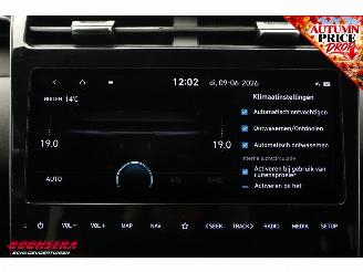 Hyundai Tucson 1.6 T-GDI PHEV Fahrbereit Comfort 4WD LED ACC Apple/Android Camera SHZ picture 30