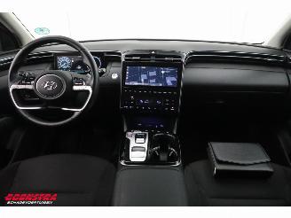 Hyundai Tucson 1.6 T-GDI PHEV Fahrbereit Comfort 4WD LED ACC Apple/Android Camera SHZ picture 20