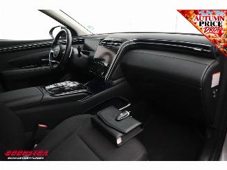 Hyundai Tucson 1.6 T-GDI PHEV Fahrbereit Comfort 4WD LED ACC Apple/Android Camera SHZ picture 19
