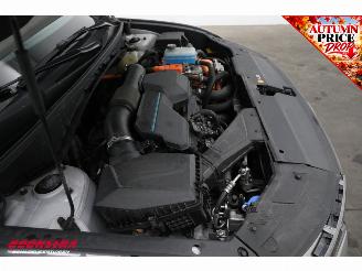 Hyundai Tucson 1.6 T-GDI PHEV Fahrbereit Comfort 4WD LED ACC Apple/Android Camera SHZ picture 9