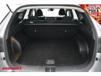 Hyundai Tucson 1.6 T-GDI PHEV Fahrbereit Comfort 4WD LED ACC Apple/Android Camera SHZ picture 35