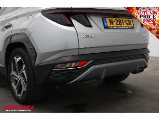 Hyundai Tucson 1.6 T-GDI PHEV Fahrbereit Comfort 4WD LED ACC Apple/Android Camera SHZ picture 16