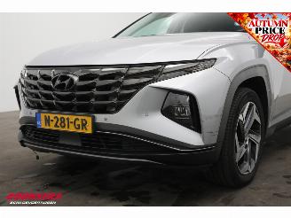 Hyundai Tucson 1.6 T-GDI PHEV Fahrbereit Comfort 4WD LED ACC Apple/Android Camera SHZ picture 12