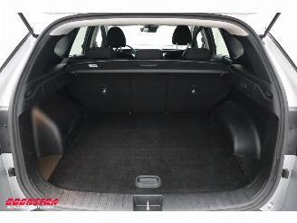 Hyundai Tucson 1.6 T-GDI PHEV Fahrbereit Comfort 4WD LED ACC Apple/Android Camera SHZ picture 35