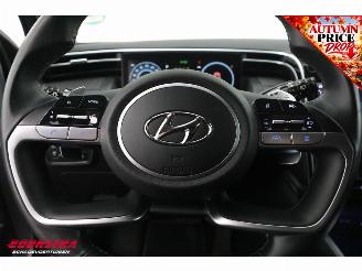 Hyundai Tucson 1.6 T-GDI PHEV Fahrbereit Comfort 4WD LED ACC Apple/Android Camera SHZ picture 25