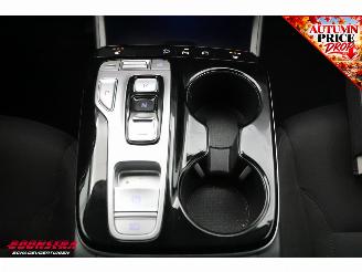 Hyundai Tucson 1.6 T-GDI PHEV Fahrbereit Comfort 4WD LED ACC Apple/Android Camera SHZ picture 32