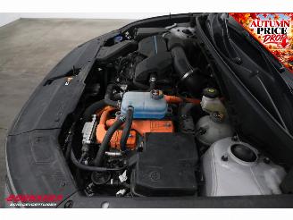 Hyundai Tucson 1.6 T-GDI PHEV Fahrbereit Comfort 4WD LED ACC Apple/Android Camera SHZ picture 11