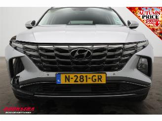 Hyundai Tucson 1.6 T-GDI PHEV Fahrbereit Comfort 4WD LED ACC Apple/Android Camera SHZ picture 8