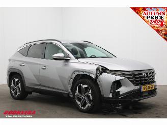 Hyundai Tucson 1.6 T-GDI PHEV Fahrbereit Comfort 4WD LED ACC Apple/Android Camera SHZ picture 2