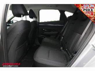 Hyundai Tucson 1.6 T-GDI PHEV Fahrbereit Comfort 4WD LED ACC Apple/Android Camera SHZ picture 23