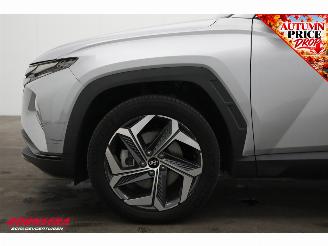 Hyundai Tucson 1.6 T-GDI PHEV Fahrbereit Comfort 4WD LED ACC Apple/Android Camera SHZ picture 13