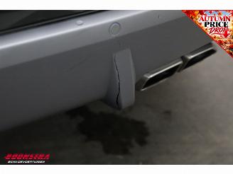 Hyundai Tucson 1.6 T-GDI PHEV Fahrbereit Comfort 4WD LED ACC Apple/Android Camera SHZ picture 18