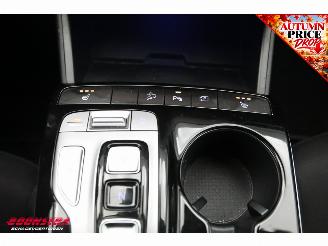 Hyundai Tucson 1.6 T-GDI PHEV Fahrbereit Comfort 4WD LED ACC Apple/Android Camera SHZ picture 33