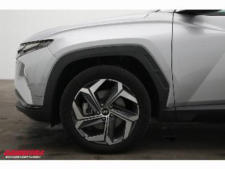 Hyundai Tucson 1.6 T-GDI PHEV Fahrbereit Comfort 4WD LED ACC Apple/Android Camera SHZ picture 13