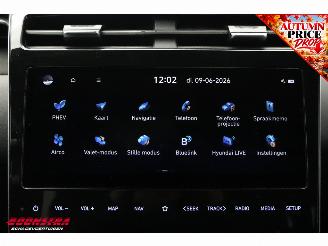 Hyundai Tucson 1.6 T-GDI PHEV Fahrbereit Comfort 4WD LED ACC Apple/Android Camera SHZ picture 29