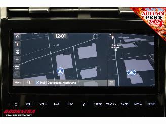 Hyundai Tucson 1.6 T-GDI PHEV Fahrbereit Comfort 4WD LED ACC Apple/Android Camera SHZ picture 28