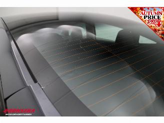 Tesla Model 3 RWD 60 kWh Fahrbar Pano LED ACC Leder Camera SHZ picture 15