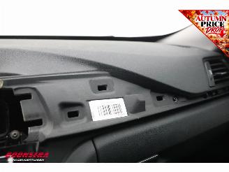 BMW 3-serie GT 318d AUT Clima Cruise Camera SHZ PDC 97.001 km! picture 10