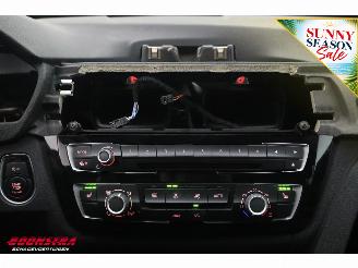 BMW 3-serie GT 318d AUT Clima Cruise Camera SHZ PDC 97.001 km! picture 11