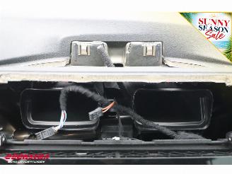 BMW 3-serie GT 318d AUT Clima Cruise Camera SHZ PDC 97.001 km! picture 9