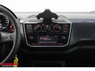 Volkswagen Up! 1.0 Airco Bluetooth picture 14