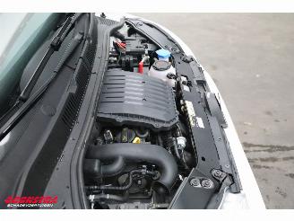 Volkswagen Up! 1.0 Airco Bluetooth picture 7