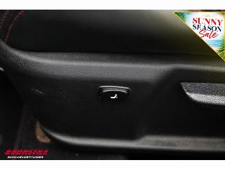 Kia Cee d 1.6 GT 204 PK Pano Cruise Camera LRHZ SHZ 163.663 km! picture 26