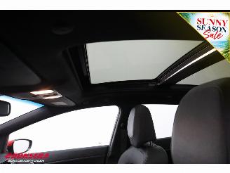 Kia Cee d 1.6 GT 204 PK Pano Cruise Camera LRHZ SHZ 163.663 km! picture 19