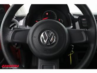 Volkswagen Up! 1.0 move up! BlueMotion Airco Nw. APK! picture 14