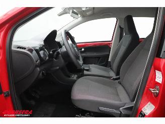 Volkswagen Up! 1.0 move up! BlueMotion Airco Nw. APK! picture 11