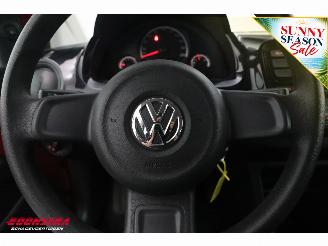 Volkswagen Up! 1.0 move up! BlueMotion 5-DRS Airco 122.252 km! picture 14