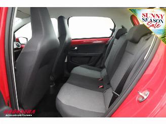 Volkswagen Up! 1.0 move up! BlueMotion 5-DRS Airco 101.271 km! picture 9
