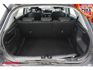 Kia Stonic 1.0 T-GDi MHEV DynamicLine Navi Clima Cruise Camera PDC AHK 48.136 km! picture 23