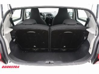 Citroën C1 1.0 VTi Feel 5-drs Airco Bluetooth 106.452 km picture 25