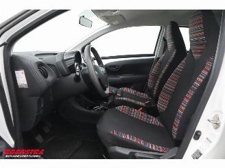 Citroën C1 1.0 VTi Feel 5-drs Airco Bluetooth 106.452 km picture 15