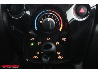 Citroën C1 1.0 VTi Feel 5-drs Airco Bluetooth 106.452 km picture 22