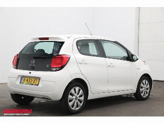 Citroën C1 1.0 VTi Feel 5-drs Airco Bluetooth 106.452 km picture 3