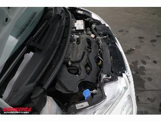 Citroën C1 1.0 VTi Feel 5-drs Airco Bluetooth 106.452 km picture 7