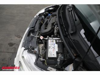 Citroën C1 1.0 VTi Feel 5-drs Airco Bluetooth 106.452 km picture 9