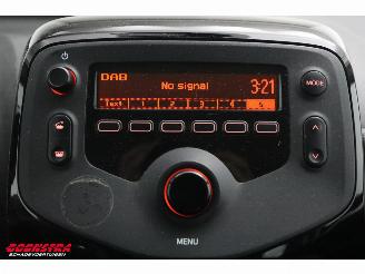 Citroën C1 1.0 VTi Feel 5-drs Airco Bluetooth 106.452 km picture 20
